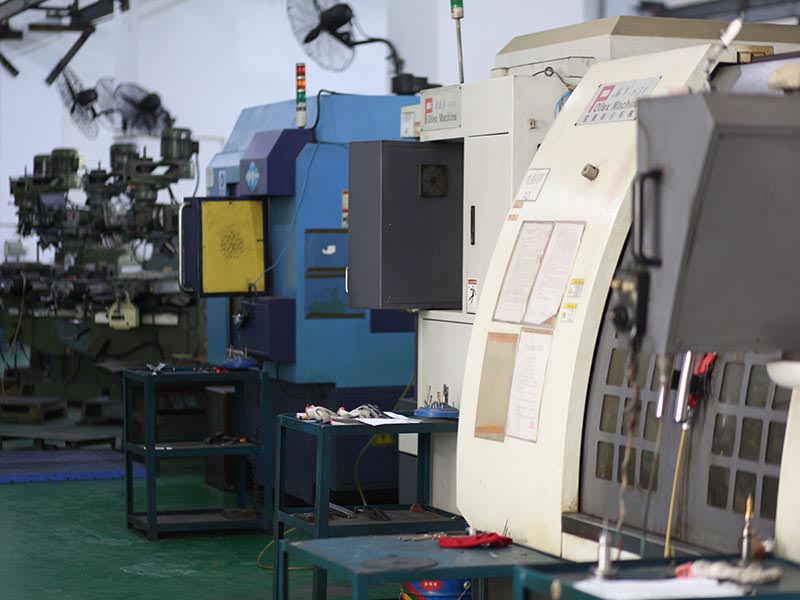 1523811334682350.jpg 車(chē)間12.jpg