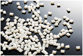 2018國際橡塑展助力行業(yè)綠色轉(zhuǎn)型：綠色、低碳、高效