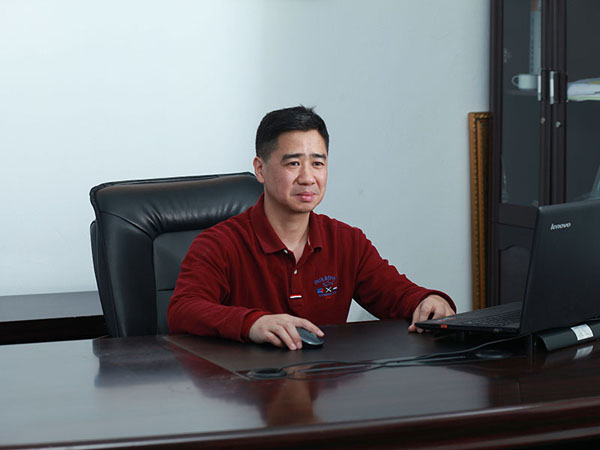 熱烈慶?？葡杷苣z模具網(wǎng)站改版上線