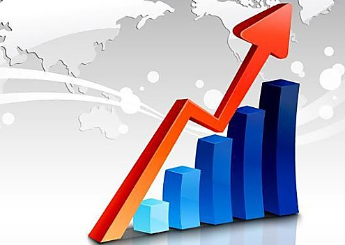 2017年中國(guó)模具機(jī)床工具消費(fèi)市場(chǎng)數(shù)據(jù)來(lái)了！