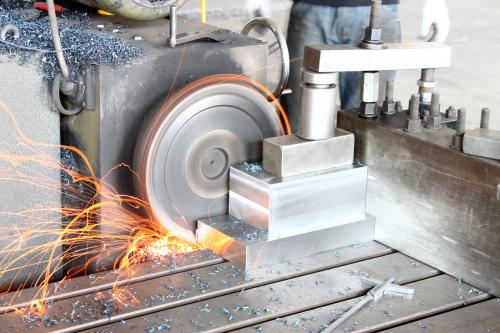 如何區(qū)分模具檔次？來(lái)看看美國(guó)模具五大標(biāo)準(zhǔn)