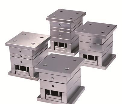 注塑模具的特點(diǎn)有哪些？