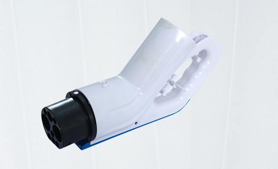 科翔模具告訴您，模具行業(yè)要怎樣做才能越來越好