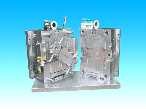 實用篇，模具拋光常用的工具及規(guī)格類別