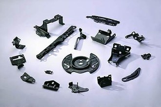 注塑工藝中，常見產(chǎn)品缺陷及其原因，讓你避免中招