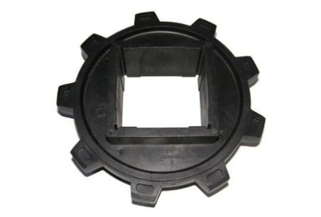 塑料制品脫模斜度如何設(shè)計(jì)？