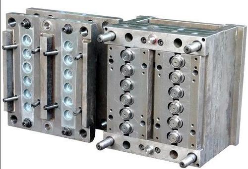 模具熱處理常見缺陷，深圳模具公司哪家好