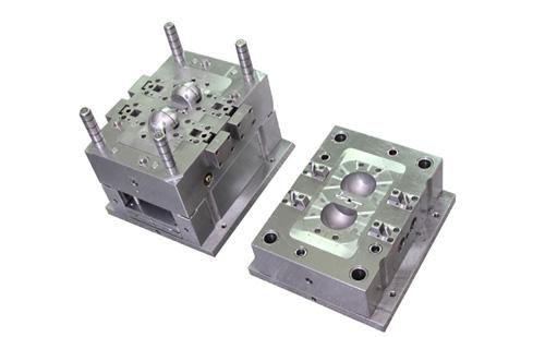 深圳模具加工廠家模具加工種類有哪些？