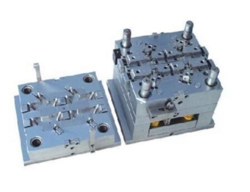 塑料模具廠淺談什么是開模注塑_深圳科翔模具 塑料模具廠淺談什么是開模注塑_深圳科翔模具