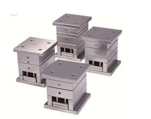 深圳塑膠模具廠，概述塑料外殼用什么材料合適？ 