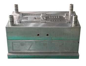 什么是塑膠模具？如何避免塑膠模具壓模？