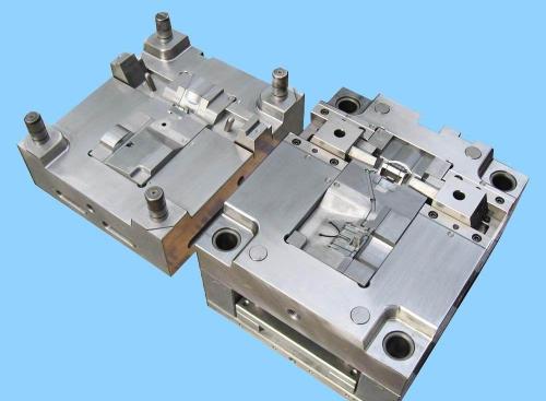 塑料模具廠拋光應(yīng)注意的開模注塑事項(xiàng)_深圳科翔模具 塑料模具廠拋光應(yīng)注意的開模注塑事項(xiàng)_深圳科翔模具