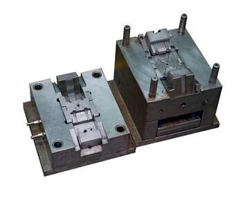 如何有效保護沖壓模具，延長沖壓模具壽命？